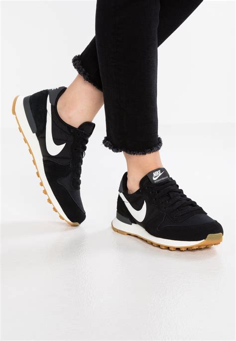 zalando nike dames schoenen|nike schoenen nieuwe collectie.